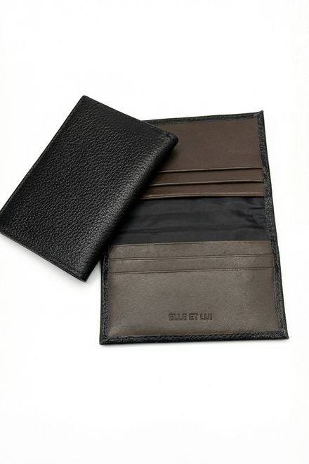 52095155-  preto - foto 2